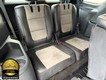 2017 Ford Explorer XLT thumbnail image 10
