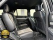 2017 Ford Explorer XLT thumbnail image 11
