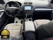 2017 Ford Explorer XLT thumbnail image 12