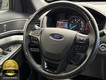 2017 Ford Explorer XLT thumbnail image 13