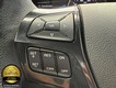 2017 Ford Explorer XLT thumbnail image 14
