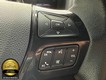2017 Ford Explorer XLT thumbnail image 15