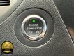 2017 Ford Explorer XLT thumbnail image 16