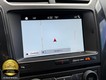 2017 Ford Explorer XLT thumbnail image 17