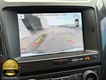 2017 Ford Explorer XLT thumbnail image 18