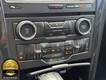 2017 Ford Explorer XLT thumbnail image 19