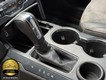 2017 Ford Explorer XLT thumbnail image 20