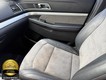 2017 Ford Explorer XLT thumbnail image 21
