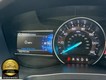 2017 Ford Explorer XLT thumbnail image 22