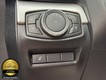 2017 Ford Explorer XLT thumbnail image 23