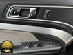2017 Ford Explorer XLT thumbnail image 24