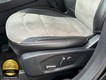 2017 Ford Explorer XLT thumbnail image 25