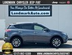 2018 Toyota RAV4 Hybrid Limited thumbnail image 01