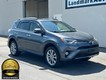 2018 Toyota RAV4 Hybrid Limited thumbnail image 02