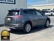 2018 Toyota RAV4 Hybrid Limited thumbnail image 03