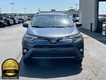 2018 Toyota RAV4 Hybrid Limited thumbnail image 04