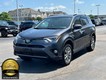 2018 Toyota RAV4 Hybrid Limited thumbnail image 05