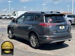 2018 Toyota RAV4 Hybrid Limited thumbnail image 06