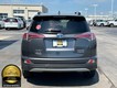 2018 Toyota RAV4 Hybrid Limited thumbnail image 07