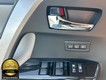 2018 Toyota RAV4 Hybrid Limited thumbnail image 08