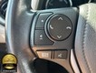 2018 Toyota RAV4 Hybrid Limited thumbnail image 10