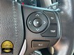 2018 Toyota RAV4 Hybrid Limited thumbnail image 11