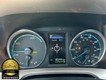 2018 Toyota RAV4 Hybrid Limited thumbnail image 12