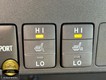 2018 Toyota RAV4 Hybrid Limited thumbnail image 14