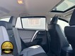 2018 Toyota RAV4 Hybrid Limited thumbnail image 16