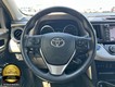 2018 Toyota RAV4 Hybrid Limited thumbnail image 18