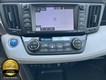 2018 Toyota RAV4 Hybrid Limited thumbnail image 19