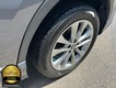 2018 Toyota RAV4 Hybrid Limited thumbnail image 21