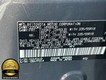2018 Toyota RAV4 Hybrid Limited thumbnail image 22