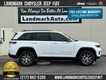 2025 Jeep Grand Cherokee Limited thumbnail image 01