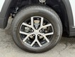 2025 Jeep Grand Cherokee Limited thumbnail image 04