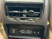 2025 Jeep Grand Cherokee Limited thumbnail image 07