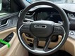 2025 Jeep Grand Cherokee Limited thumbnail image 09