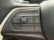 2025 Jeep Grand Cherokee Limited thumbnail image 10