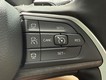 2025 Jeep Grand Cherokee Limited thumbnail image 11