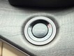 2025 Jeep Grand Cherokee Limited thumbnail image 12