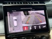 2025 Jeep Grand Cherokee Limited thumbnail image 15