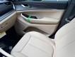 2025 Jeep Grand Cherokee Limited thumbnail image 18