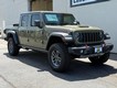 2025 Jeep Gladiator Mojave thumbnail image 02