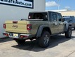 2025 Jeep Gladiator Mojave thumbnail image 03