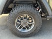 2025 Jeep Gladiator Mojave thumbnail image 04