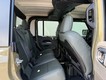 2025 Jeep Gladiator Mojave thumbnail image 05