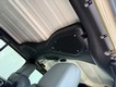2025 Jeep Gladiator Mojave thumbnail image 06