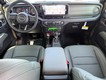 2025 Jeep Gladiator Mojave thumbnail image 07
