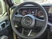 2025 Jeep Gladiator Mojave thumbnail image 08