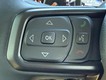 2025 Jeep Gladiator Mojave thumbnail image 09